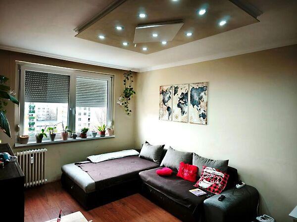 Nyíregyháza 2. képe