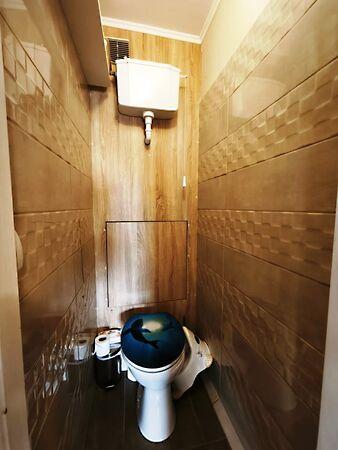 Nyíregyháza 3. képe