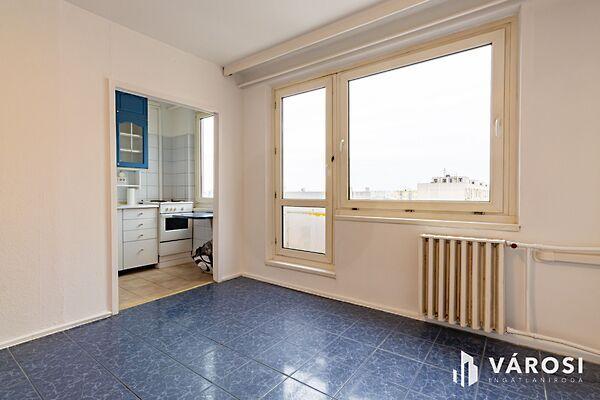 Budapest 10., Budapest, X. kerület 2. képe