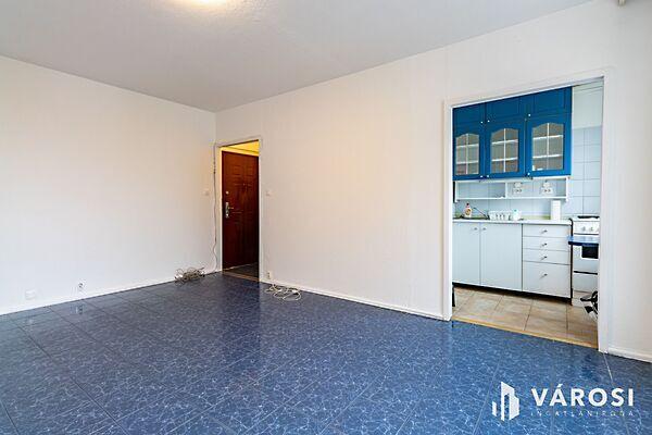 Budapest 10., Budapest, X. kerület 3. képe