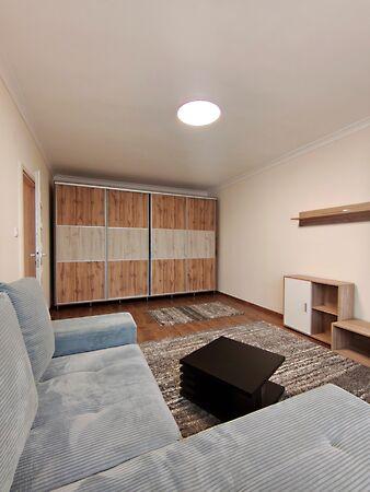 Nyíregyháza 2. képe