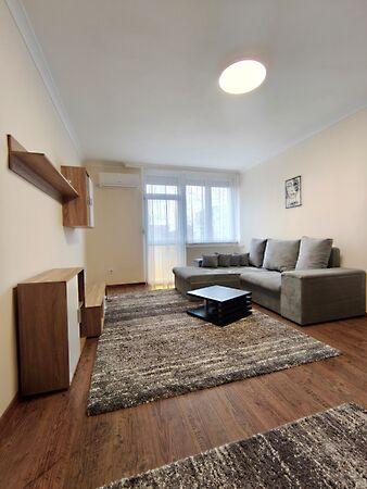 Nyíregyháza 3. képe