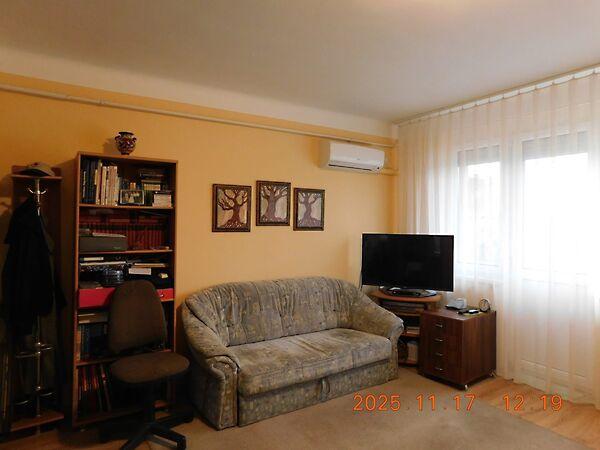 Nyíregyháza 2. képe