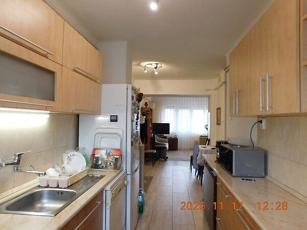 Nyíregyháza 3. képe