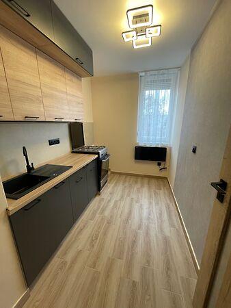 Nyíregyháza 2. képe