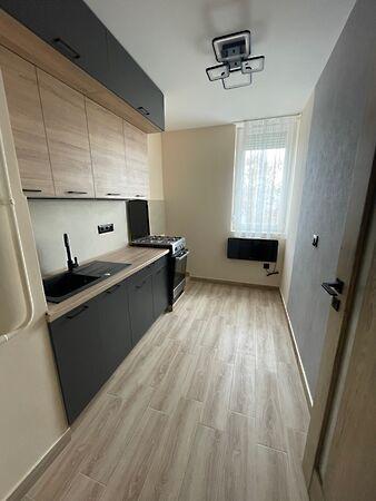 Nyíregyháza 3. képe