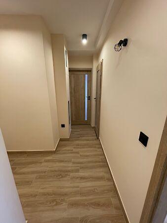 Nyíregyháza 2. képe