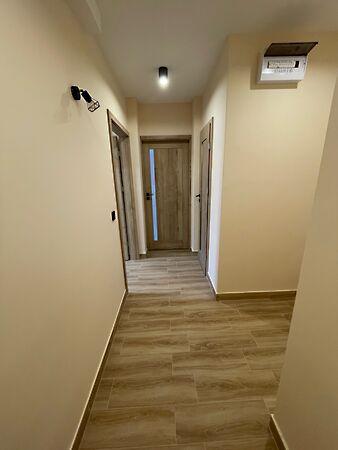 Nyíregyháza 3. képe