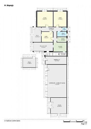 Marcalgergelyi 2. képe