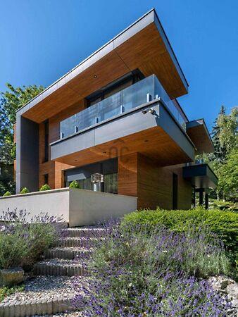 Budapest, II. kerület képe