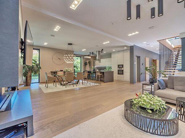 Budapest, II. kerület 2. képe