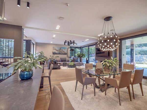 Budapest, II. kerület 3. képe