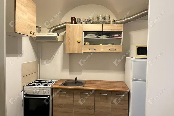 Rozália, Sopron 2. képe