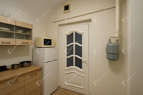 Rozália, Sopron 3. képe