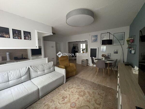 Budapest, III. kerület 2. képe