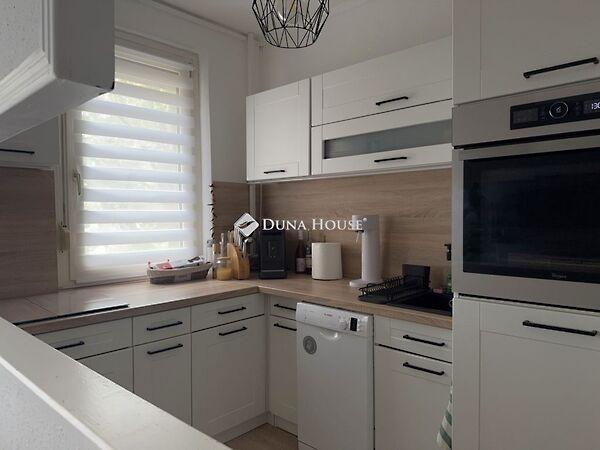 Budapest, III. kerület 3. képe