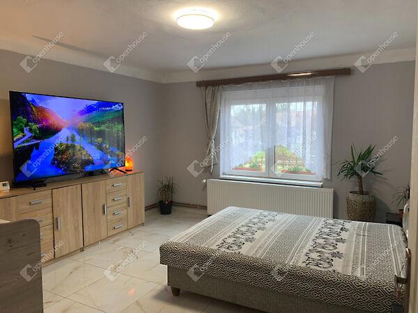 Murakeresztúr képe