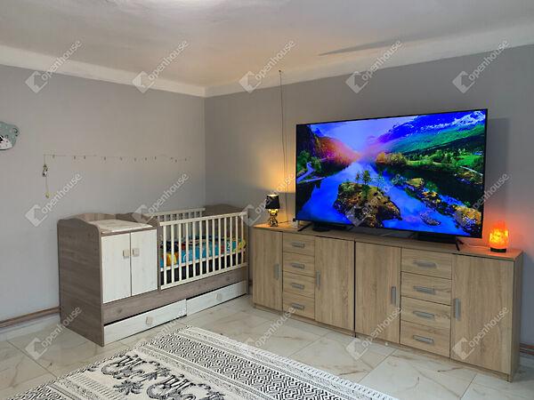 Murakeresztúr 2. képe