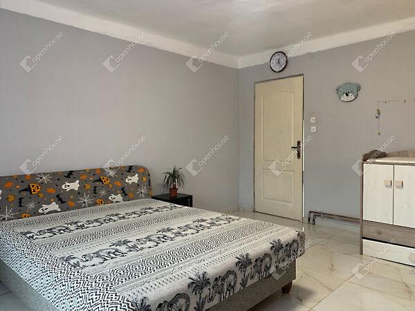 Murakeresztúr 3. képe