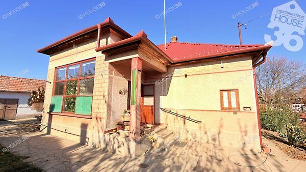 Ifjúság, Szentkirály 3. képe