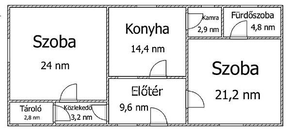 Kisszőlős 2. képe