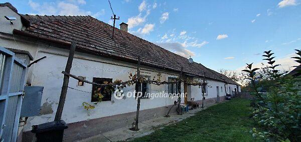 Kisszőlős 3. képe