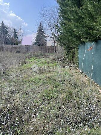 Budapest, III. kerület 3. képe