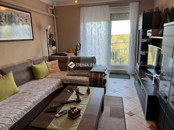 Budapest, III. kerület 2. képe