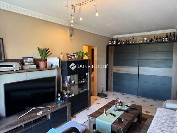 Budapest, III. kerület 3. képe