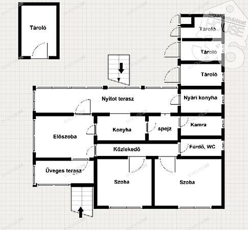 Jakabszállás 2. képe