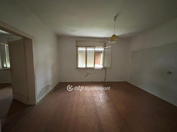 Bakonyszentiván képe