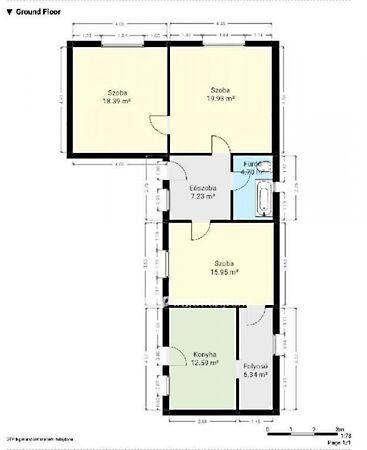 Bakonyszentiván 2. képe