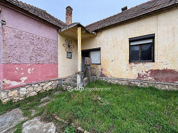 Bakonyszentiván 3. képe