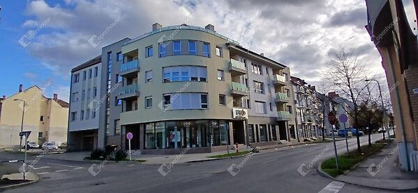 Zalaegerszeg 2. képe