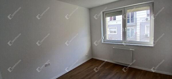 Zalaegerszeg 3. képe