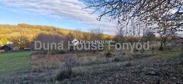 Pusztaszemes 2. képe