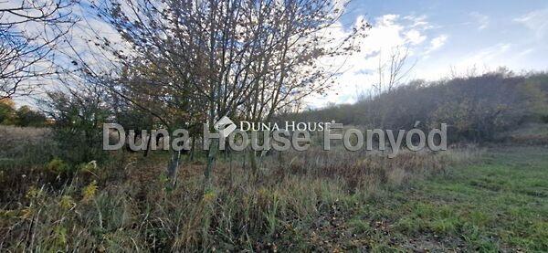 Pusztaszemes 3. képe