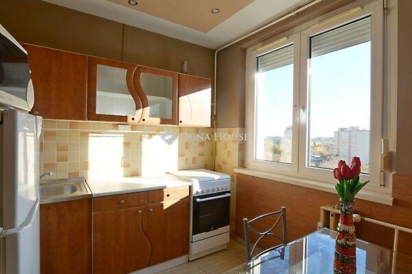 Aradi vértanúk, Kecskemét 3. képe