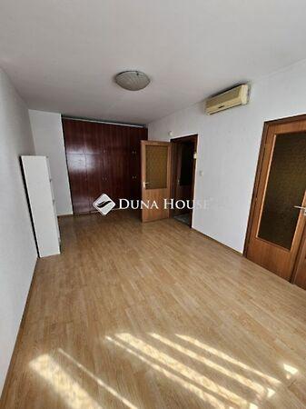 Jókai, Pécs 2. képe