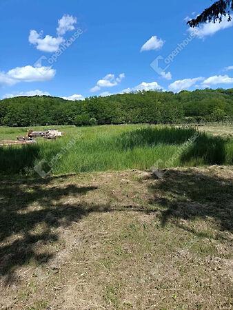 Deák Ferenc, Söjtör 2. képe