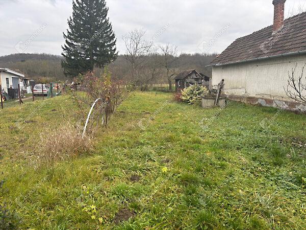 Deák Ferenc, Söjtör 3. képe