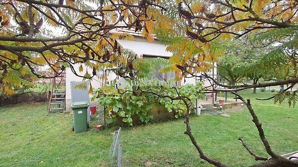 Vásárosmiske 2. képe