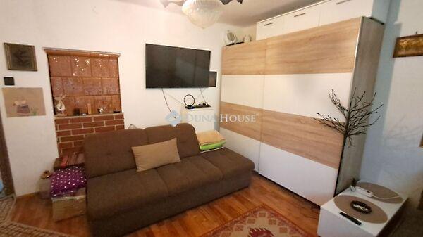 Vásárosmiske 3. képe