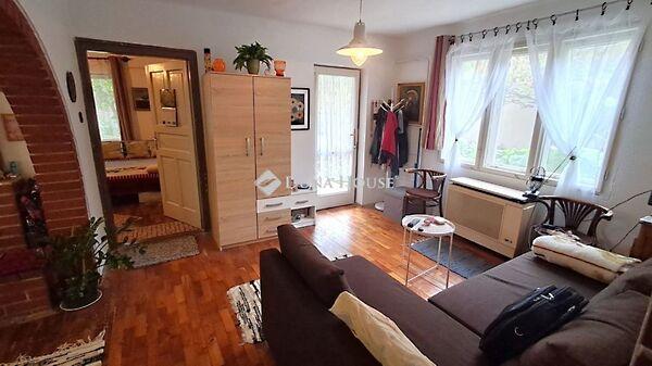 Vásárosmiske 3. képe