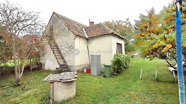 Vásárosmiske 2. képe