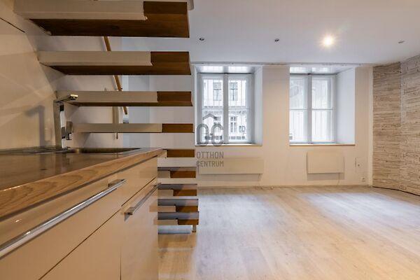 Szentkirályi, Budapest, VIII. kerület képe