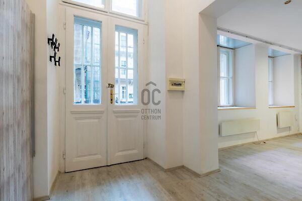 Szentkirályi, Budapest, VIII. kerület 3. képe