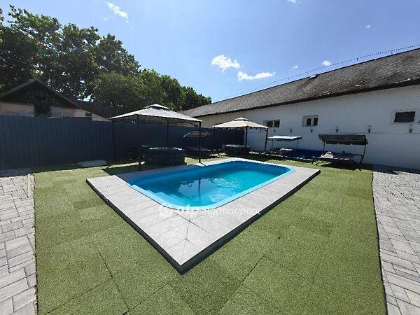 Kisújszállás 2. képe