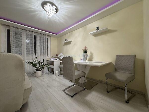 Budapest, III. kerület képe