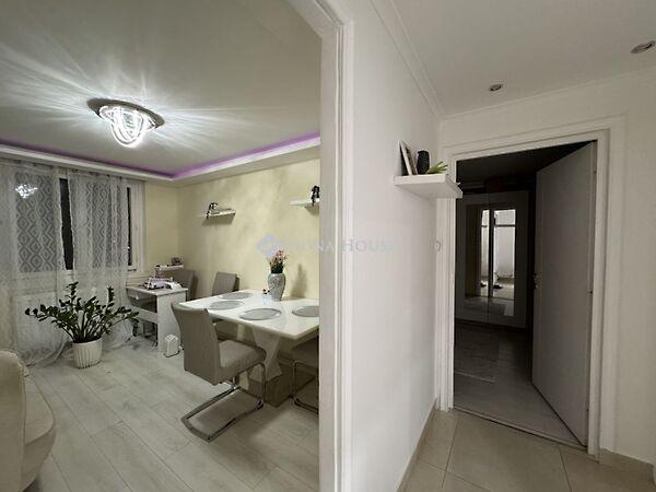 Budapest, III. kerület 3. képe